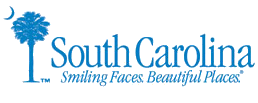 South Carolina bartender licensing regulations South Carolina bartender licensing regulations